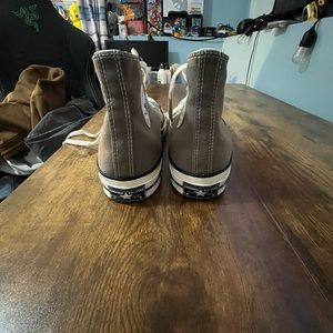 Converse Chuck Taylor Men’s Size 9